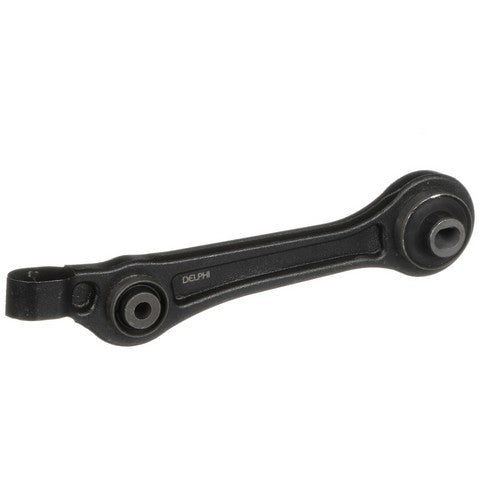 Suspension Control Arm Delphi TC5546