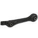 Suspension Control Arm Delphi TC5546