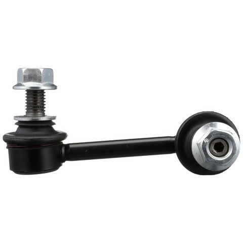 Suspension Stabilizer Bar Link Delphi TC5547