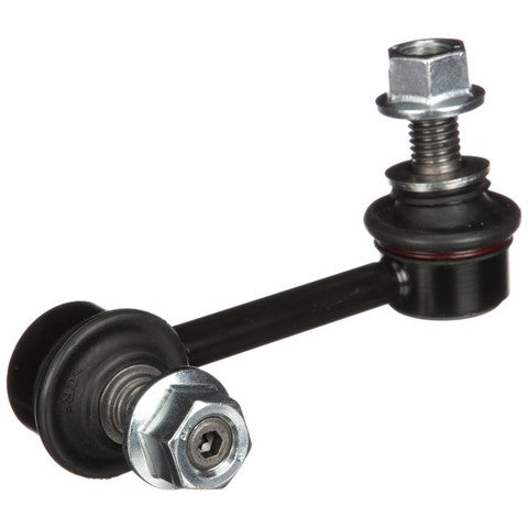 Suspension Stabilizer Bar Link Delphi TC5548