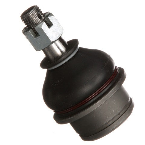 Suspension Ball Joint Delphi TC5549