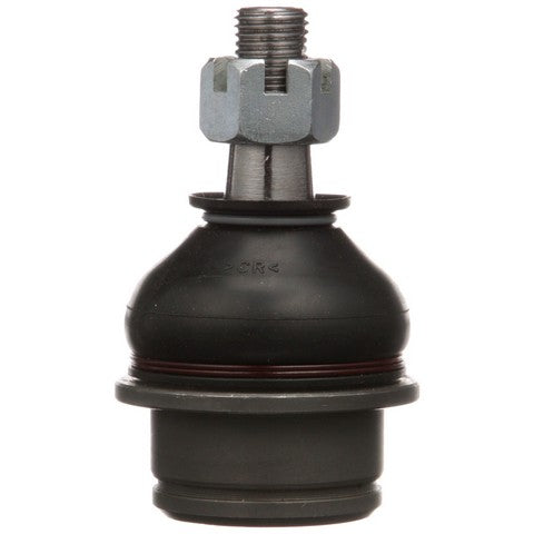 Suspension Ball Joint Delphi TC5549