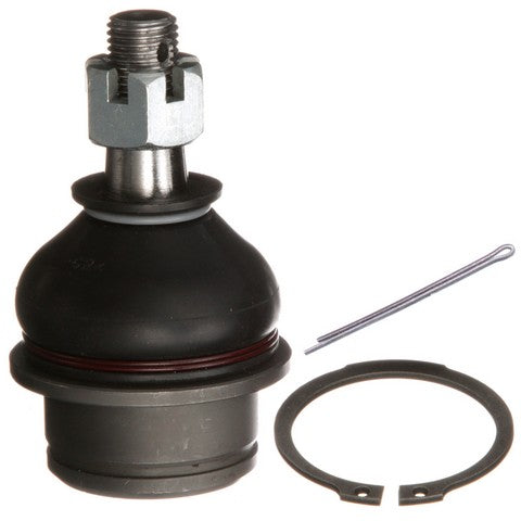 Suspension Ball Joint Delphi TC5549