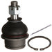 Suspension Ball Joint Delphi TC5549