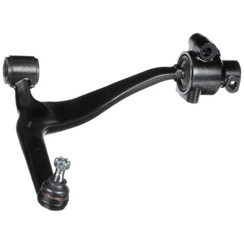 Suspension Control Arm and Ball Joint Assembly Delphi TC5550