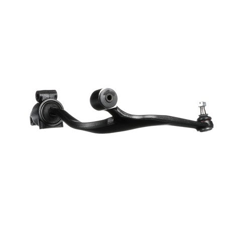 Suspension Control Arm and Ball Joint Assembly Delphi TC5550