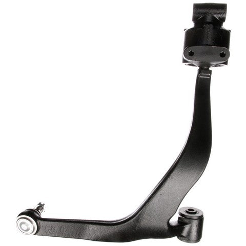 Suspension Control Arm and Ball Joint Assembly Delphi TC5550