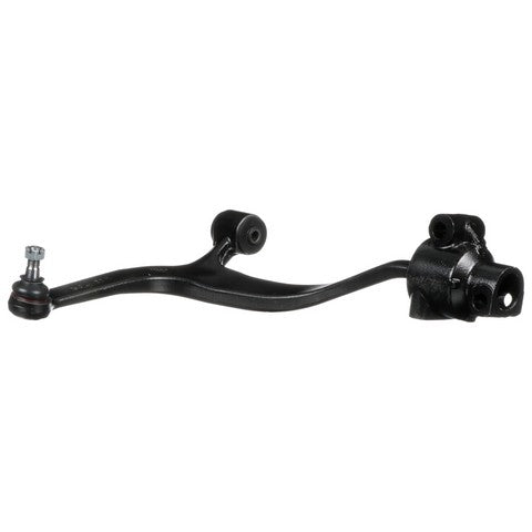 Suspension Control Arm and Ball Joint Assembly Delphi TC5550