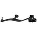Suspension Control Arm and Ball Joint Assembly Delphi TC5550