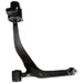Suspension Control Arm and Ball Joint Assembly Delphi TC5550