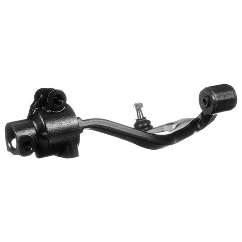 Suspension Control Arm and Ball Joint Assembly Delphi TC5550