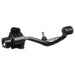 Suspension Control Arm and Ball Joint Assembly Delphi TC5550