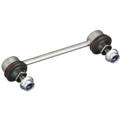Suspension Stabilizer Bar Link Delphi TC5551