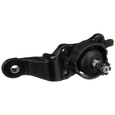 Suspension Ball Joint Delphi TC5552