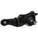 Suspension Ball Joint Delphi TC5552