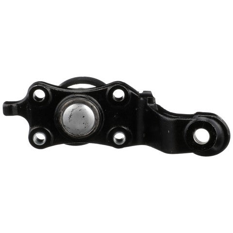 Suspension Ball Joint Delphi TC5552