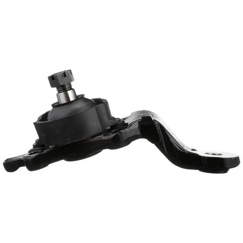 Suspension Ball Joint Delphi TC5552