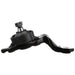 Suspension Ball Joint Delphi TC5552