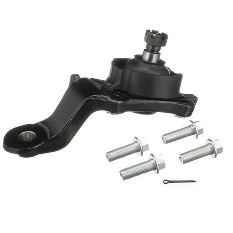 Suspension Ball Joint Delphi TC5552