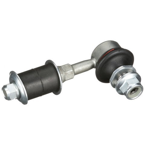 Suspension Stabilizer Bar Link Delphi TC5553