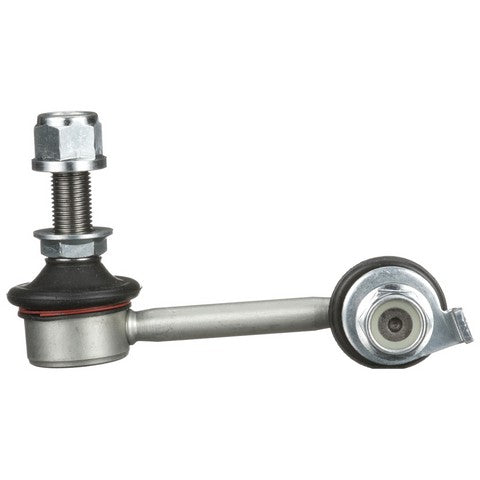Suspension Stabilizer Bar Link Delphi TC5554