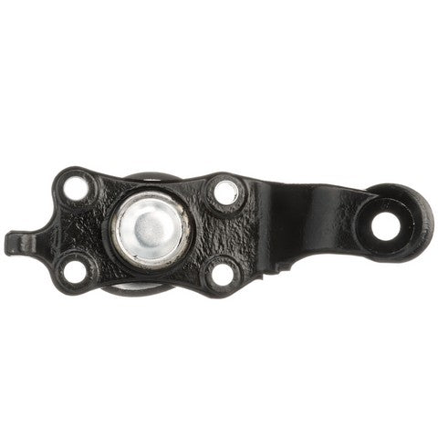 Suspension Ball Joint Delphi TC5555