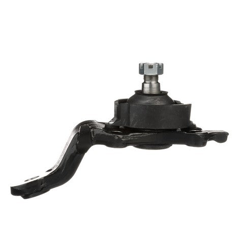 Suspension Ball Joint Delphi TC5555