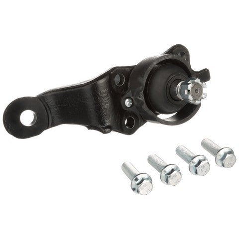 Suspension Ball Joint Delphi TC5555
