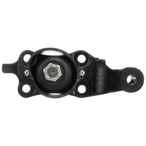 Suspension Ball Joint Delphi TC5555