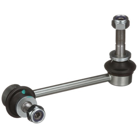 Suspension Stabilizer Bar Link Delphi TC5556