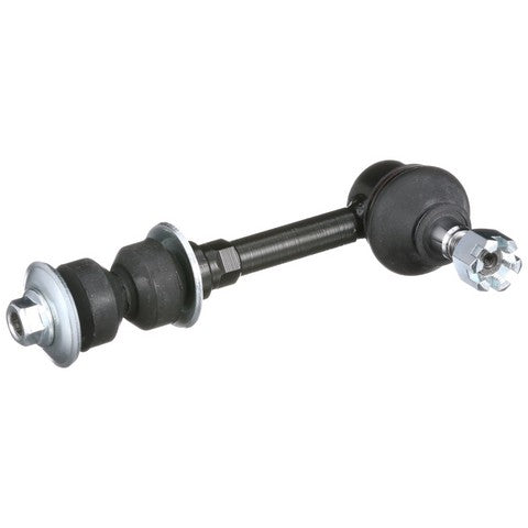 Suspension Stabilizer Bar Link Delphi TC5557