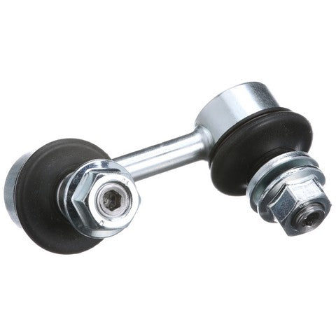 Suspension Stabilizer Bar Link Delphi TC5558
