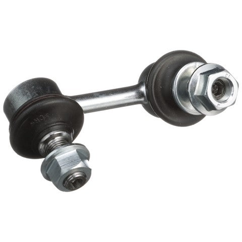 Suspension Stabilizer Bar Link Delphi TC5559