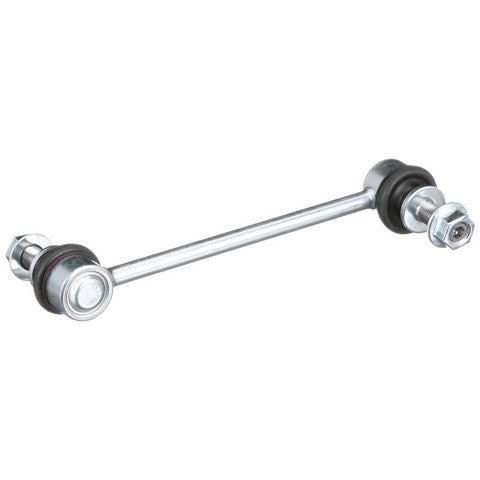Suspension Stabilizer Bar Link Delphi TC5560