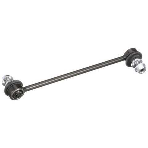 Suspension Stabilizer Bar Link Delphi TC5561