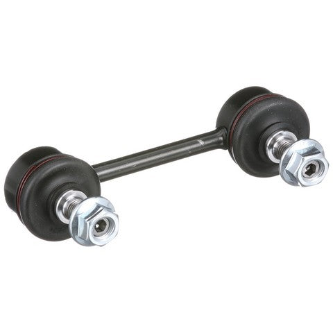 Suspension Stabilizer Bar Link Delphi TC5562