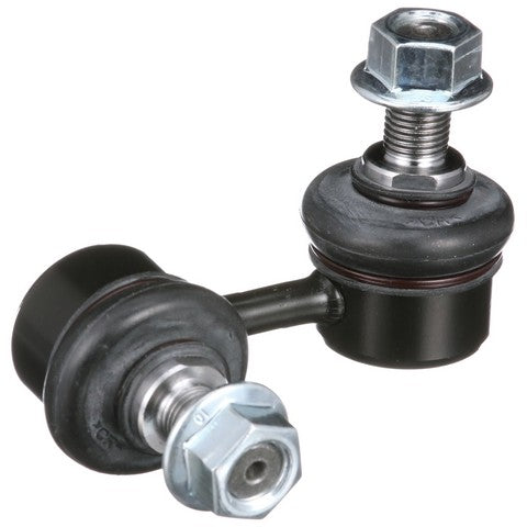 Suspension Stabilizer Bar Link Delphi TC5563