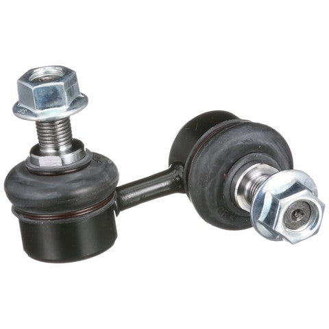 Suspension Stabilizer Bar Link Delphi TC5564