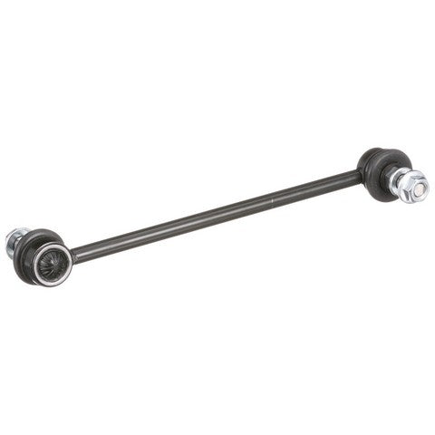 Suspension Stabilizer Bar Link Delphi TC5565