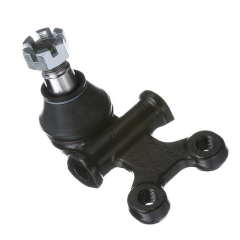 Suspension Ball Joint Delphi TC5566