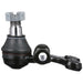 Suspension Ball Joint Delphi TC5566
