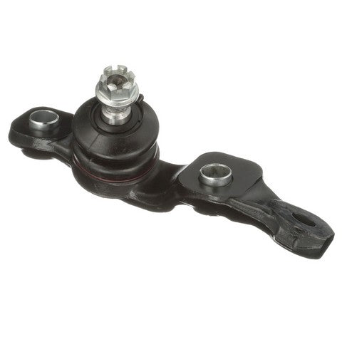 Suspension Ball Joint Delphi TC5567