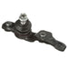 Suspension Ball Joint Delphi TC5567