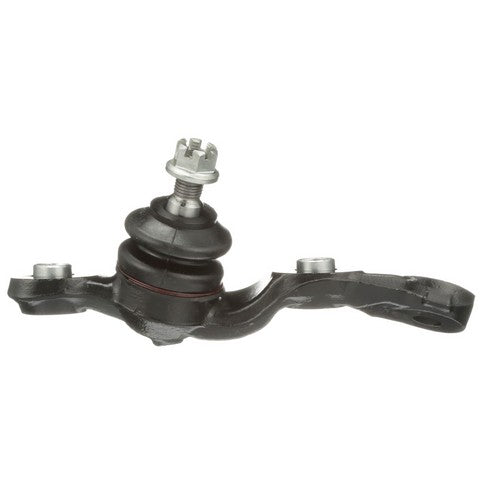 Suspension Ball Joint Delphi TC5567