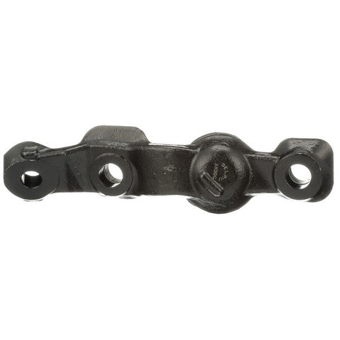 Suspension Ball Joint Delphi TC5567