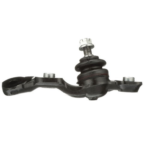 Suspension Ball Joint Delphi TC5567