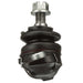 Suspension Ball Joint Delphi TC5567