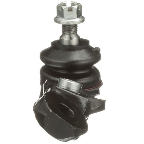 Suspension Ball Joint Delphi TC5567