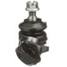 Suspension Ball Joint Delphi TC5567