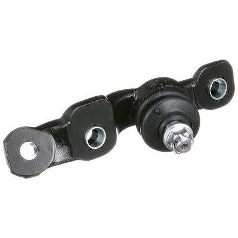 Suspension Ball Joint Delphi TC5568